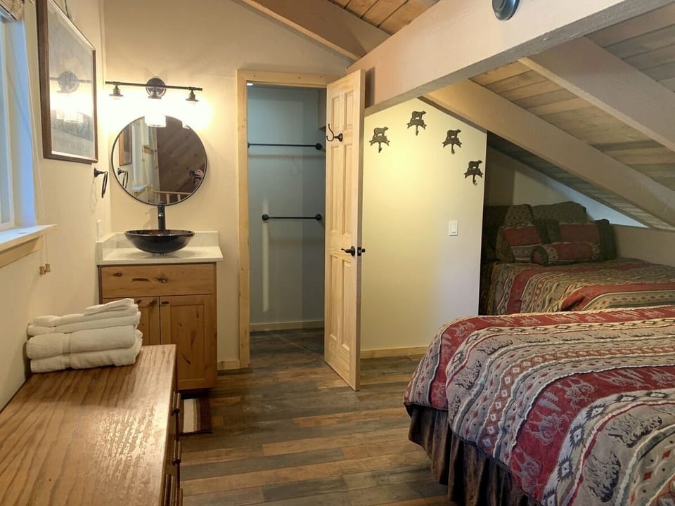 Loft