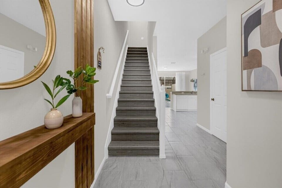 2357 Silver Palm Drive (8).jpg