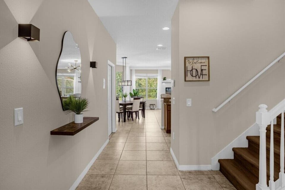 440 Las Fuentes Drive (11).jpg