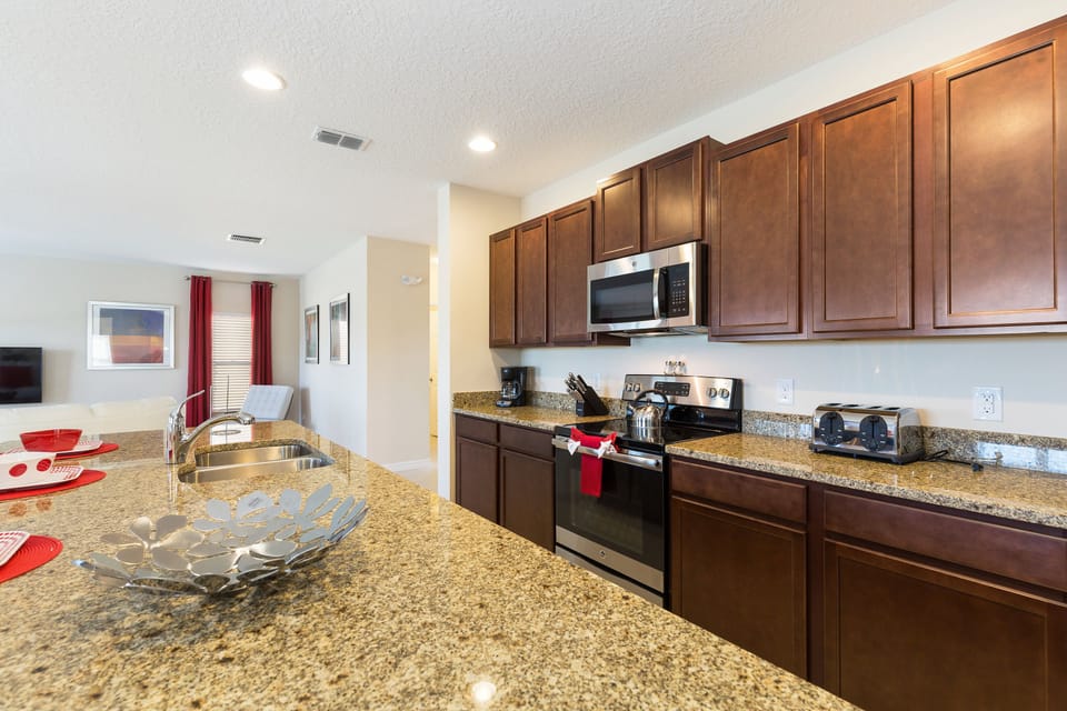 03_Breakfast_Bar_0821.jpg