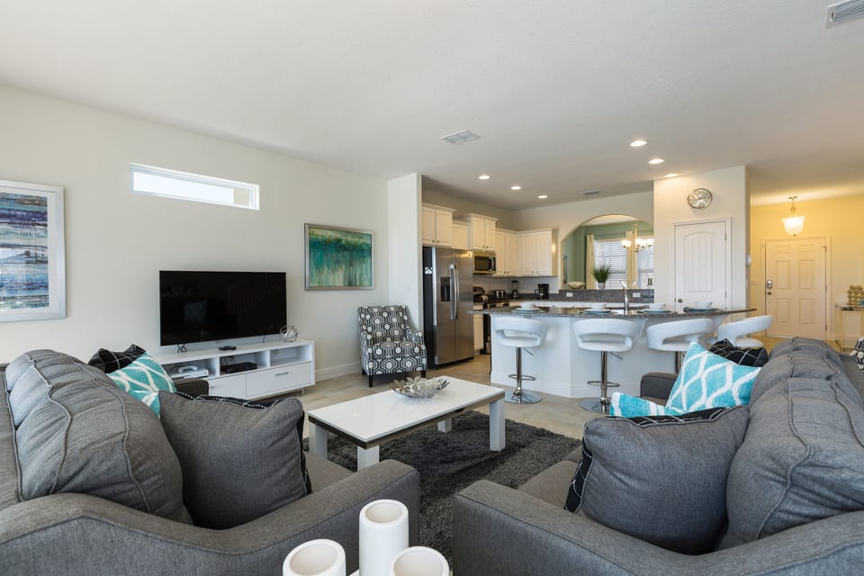 07_Open_plan_living_area_0721.jpg
