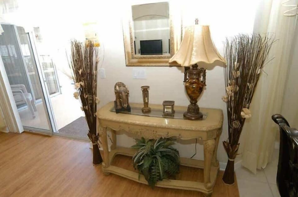 4-Bedroom-Orlando-Vacation-Home-Cumbrian-Lakes-Kissimmee-Florida