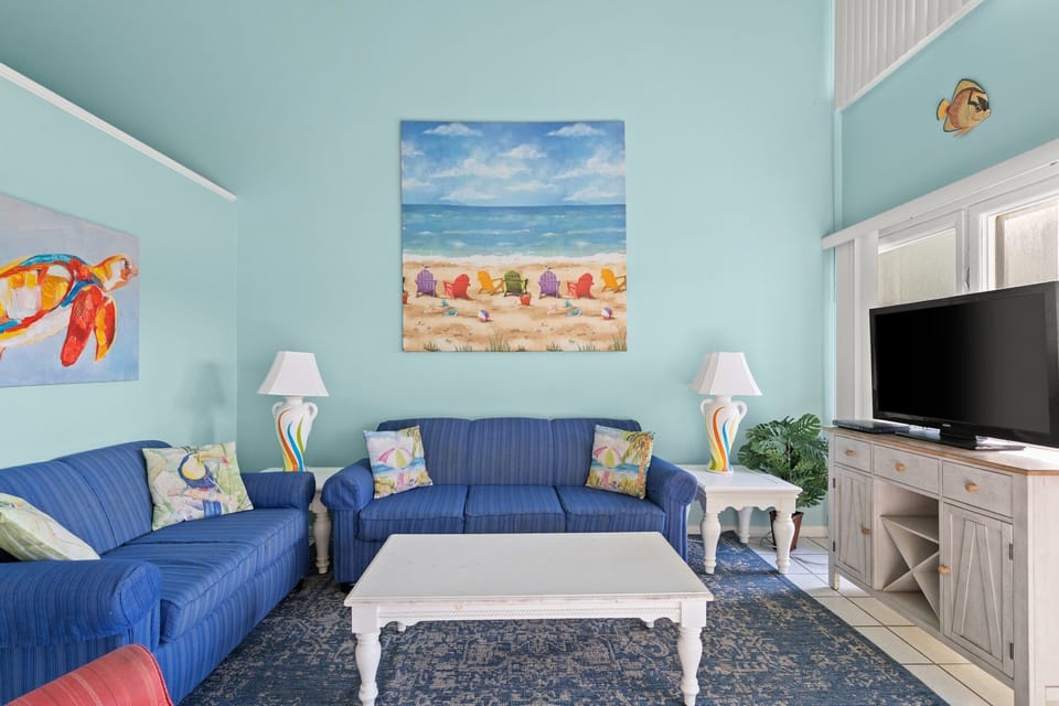 10-web-or-mls-22400-front-beach-rd-63