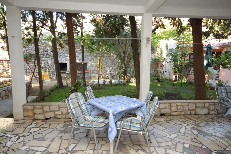Terrace 2