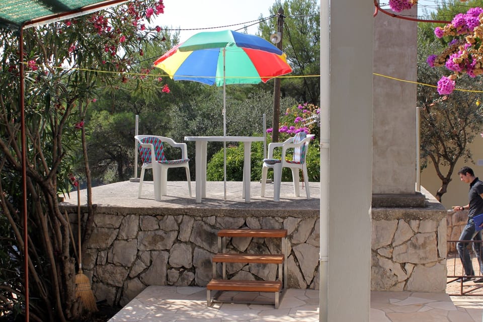 Terrace 2