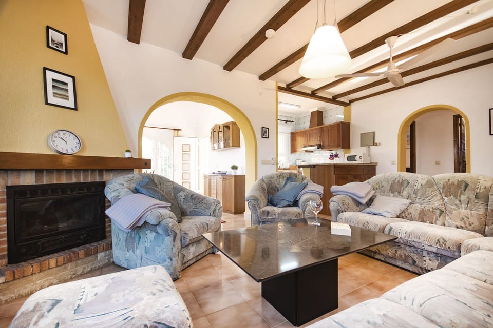 Livingroom