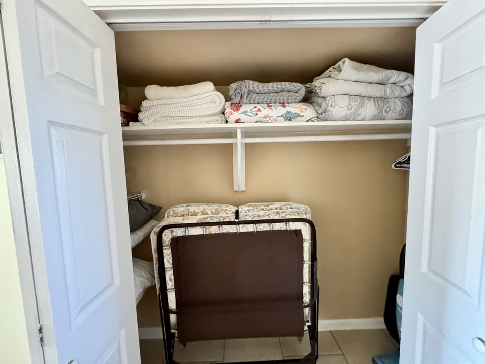 Sandpiper 8155 - 22 of 22