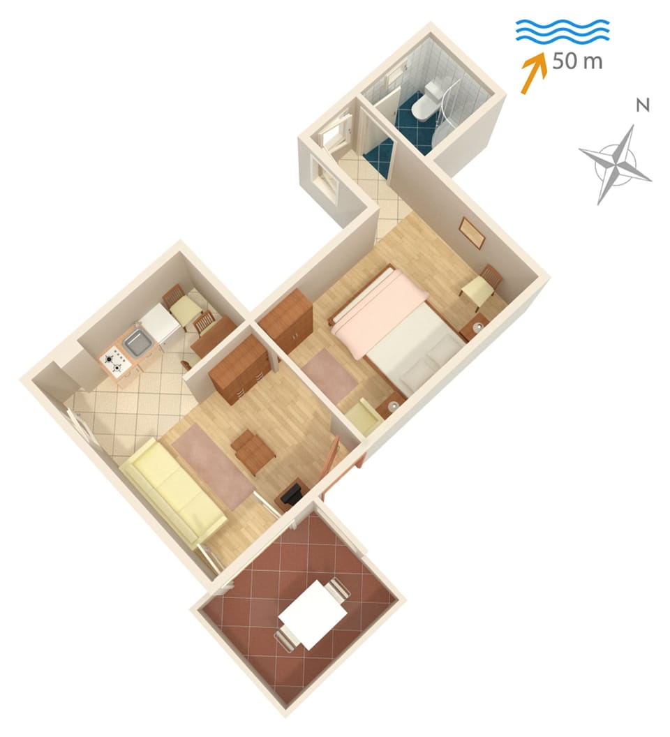 Plan