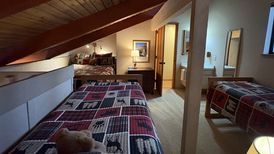 Loft pic2