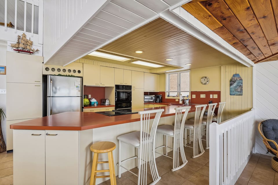 Main Level,Kitchen,