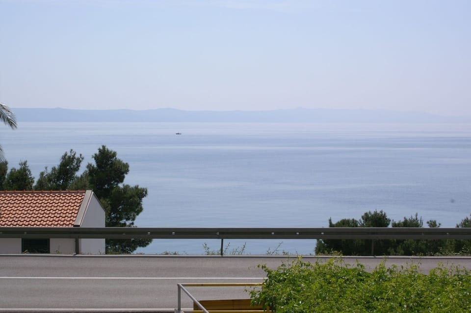 Terrace 2