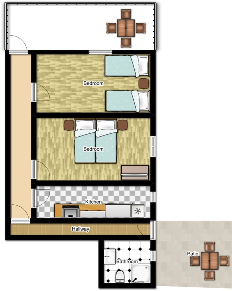 Plan