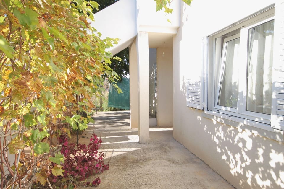 Terrace 2