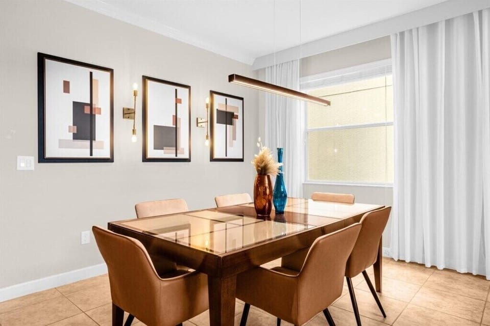 2966 Buccaneer Palm Road (8).jpg