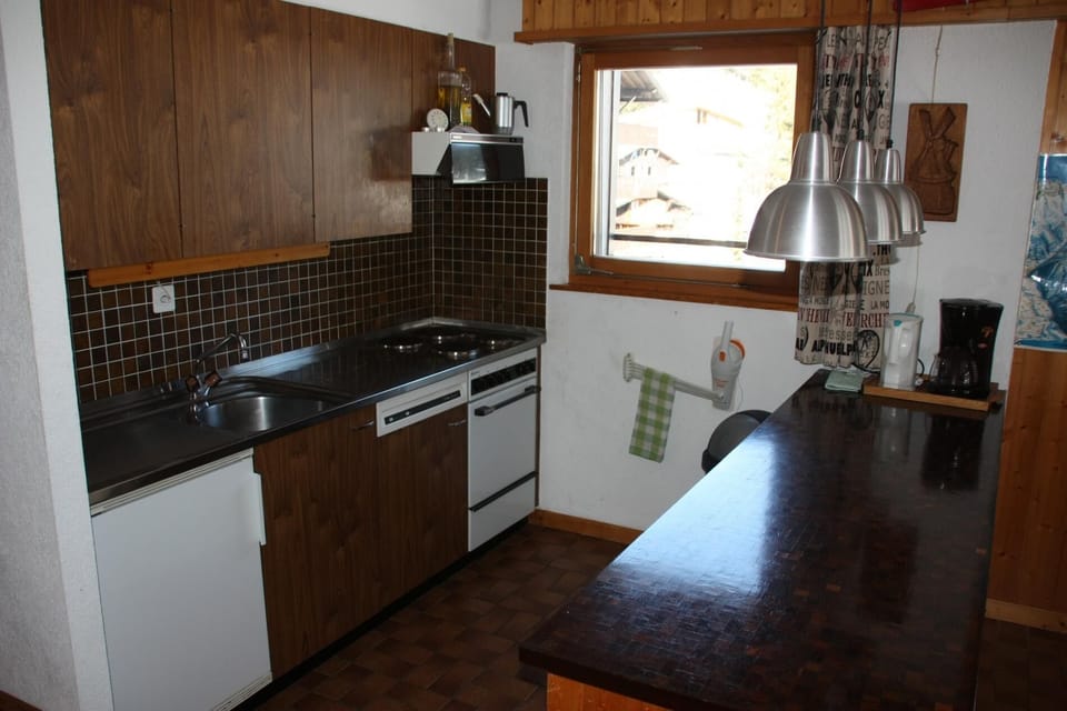 Pre Vert C44, Morgins (70)