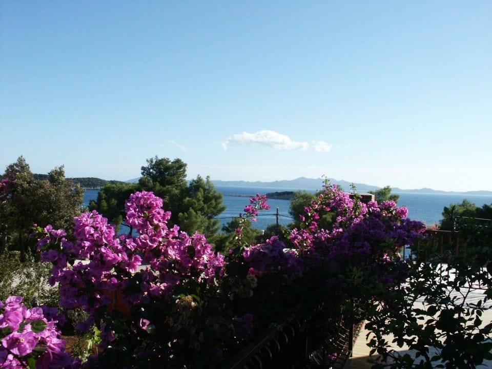 Balcony 2