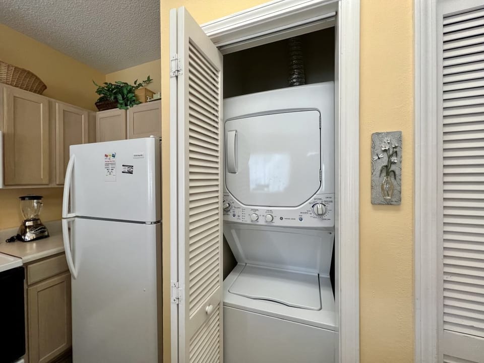 9355550069