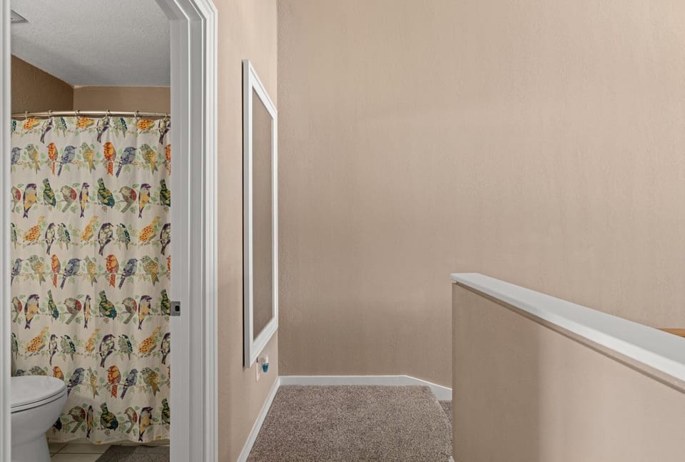 23-web-or-mls-22400-front-beach-rd-36