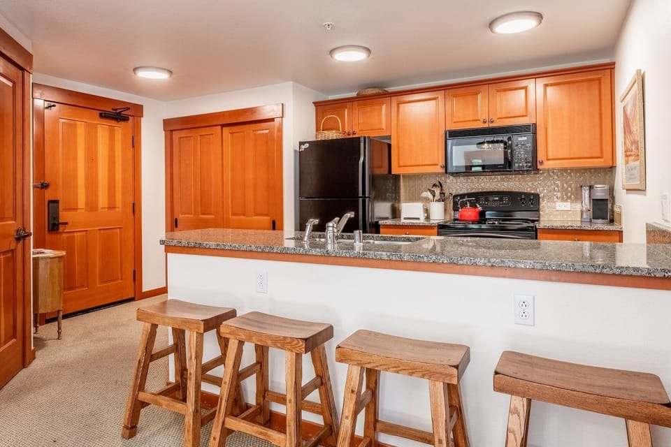 GLS1402Airbnb-10