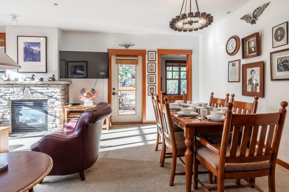 GLS1402Airbnb-12