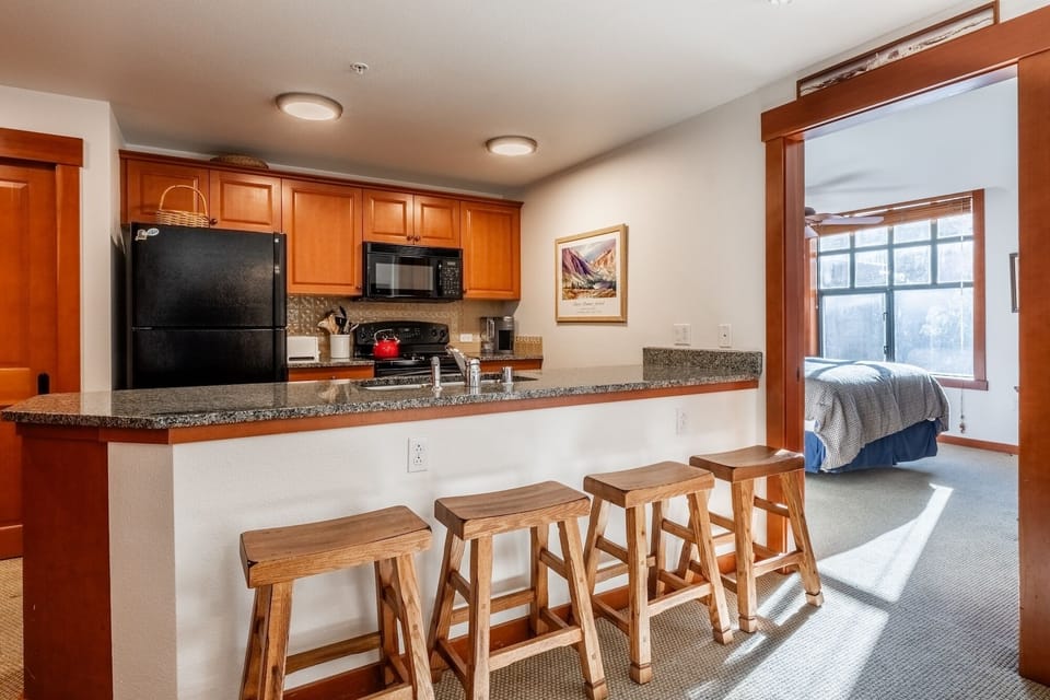 GLS1402Airbnb-9