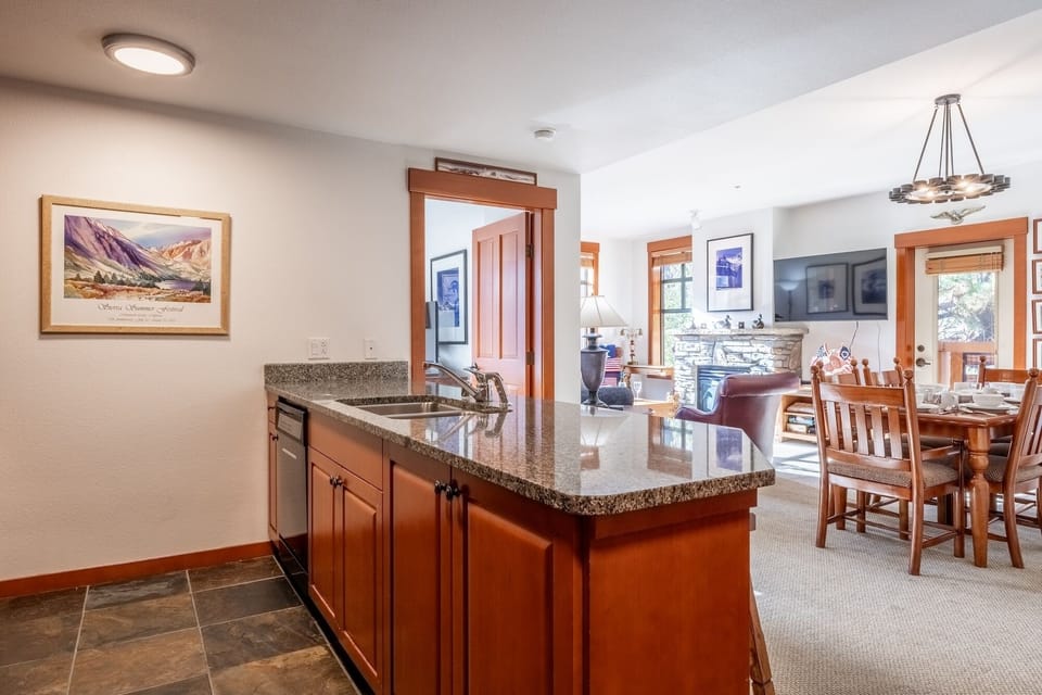 GLS1402Airbnb-5