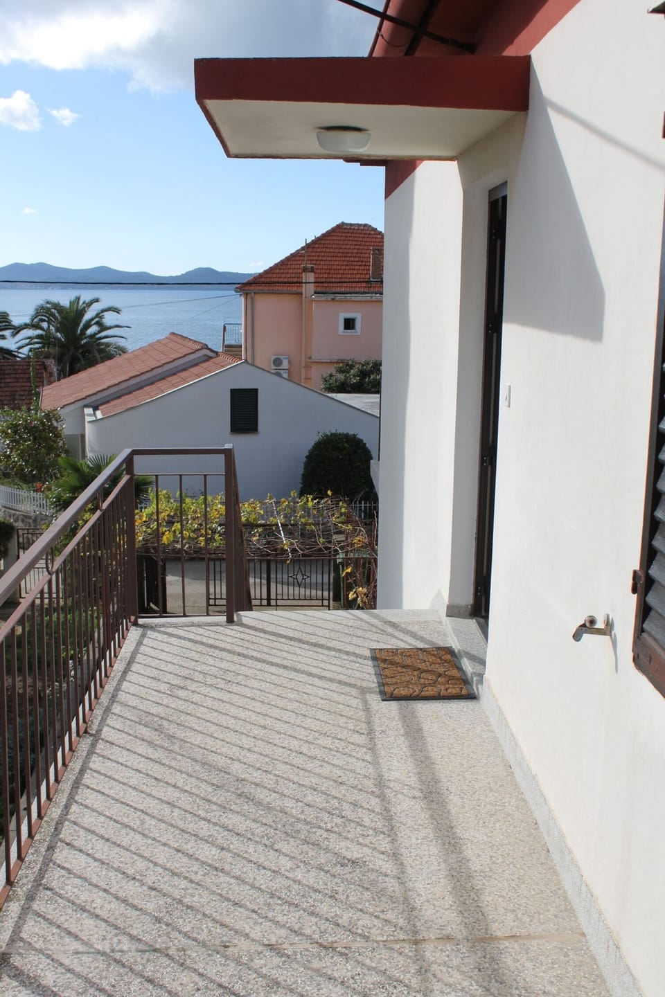 Balcony 2
