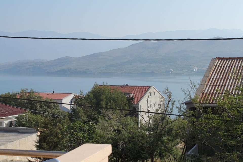 Terrace 2