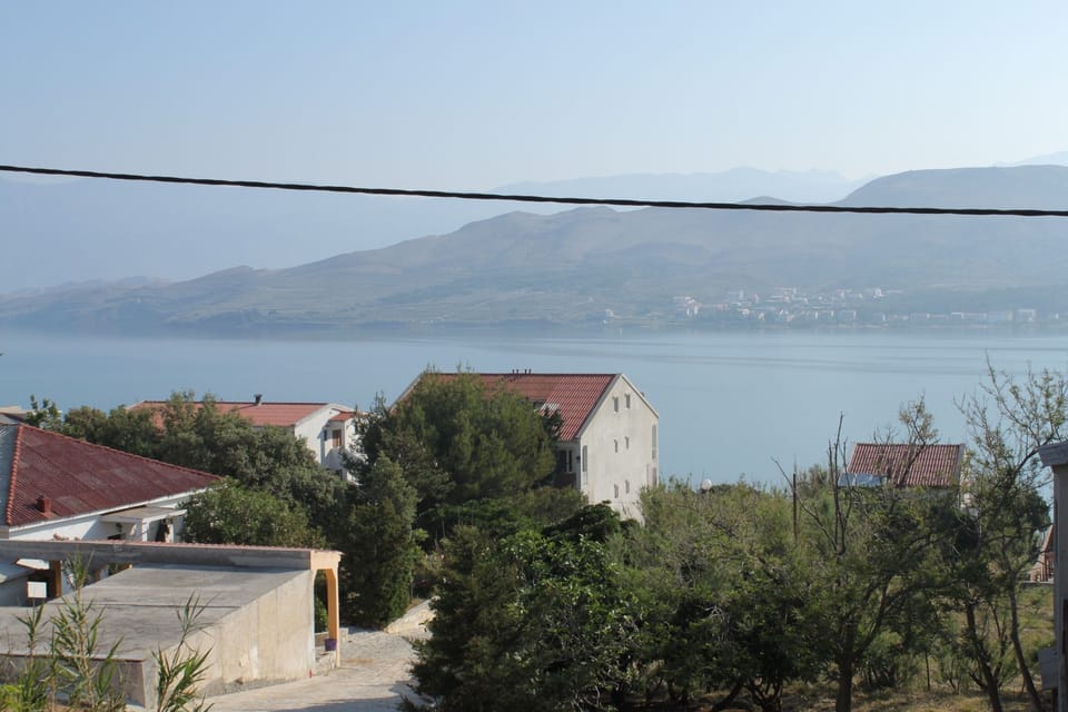 Terrace 1