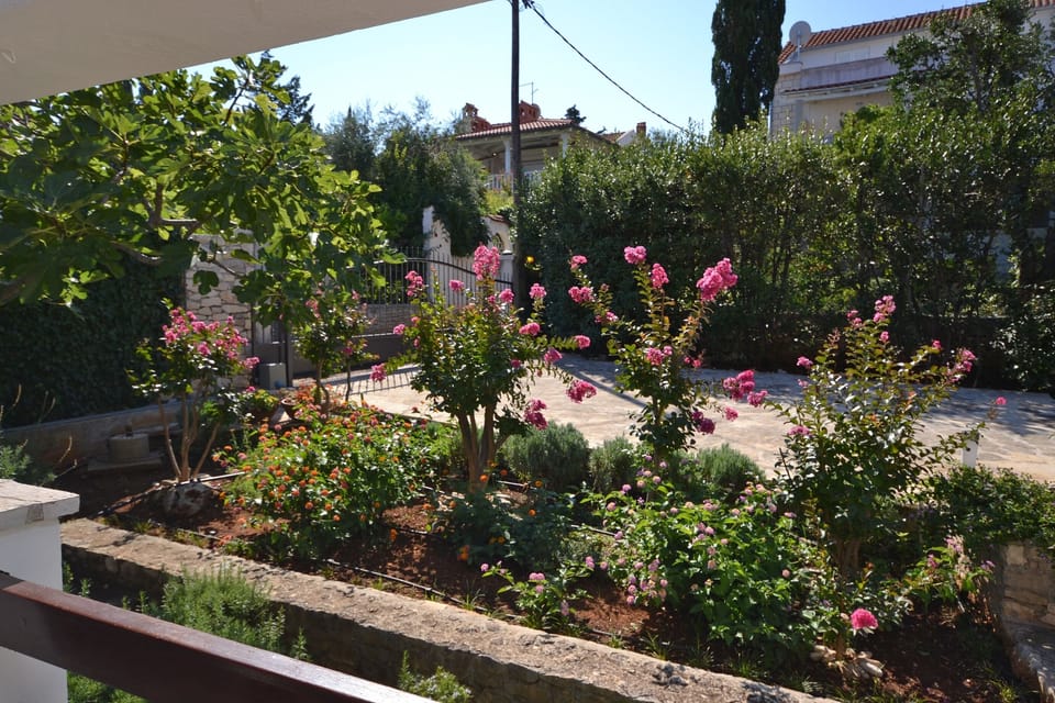Terrace 1