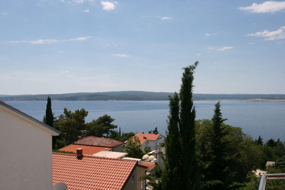 Balcony 2