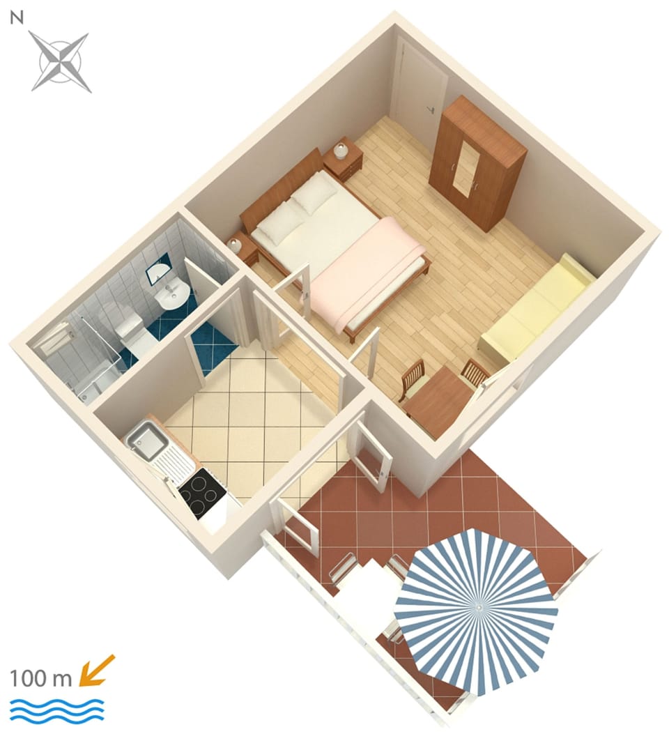 Plan