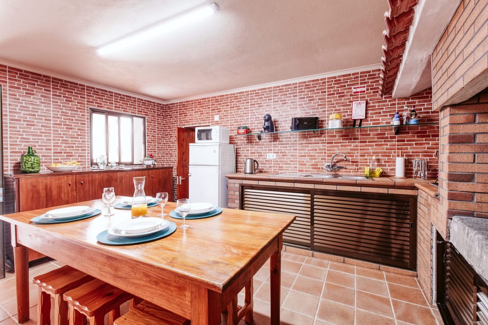 Cozinha