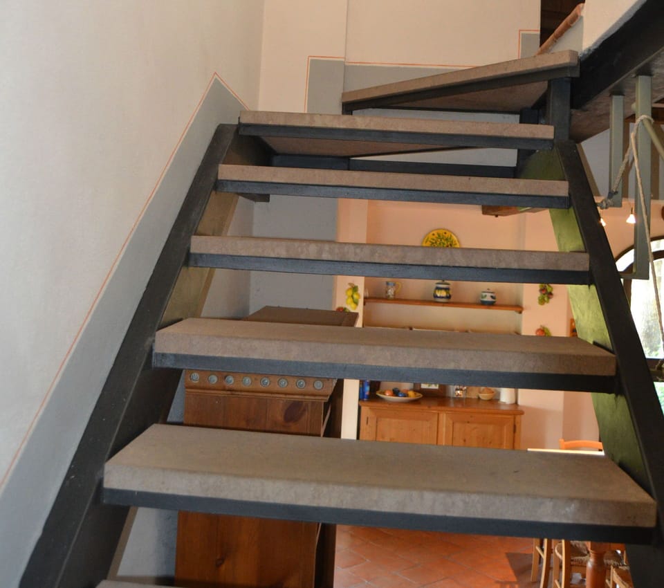 Room Detail