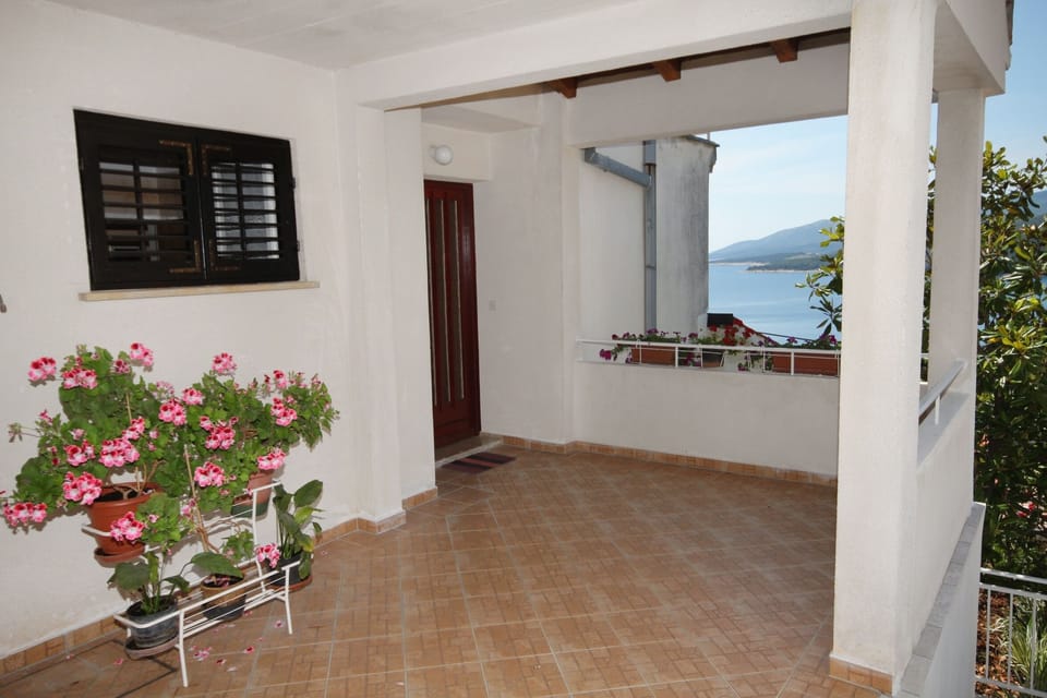 Terrace 3