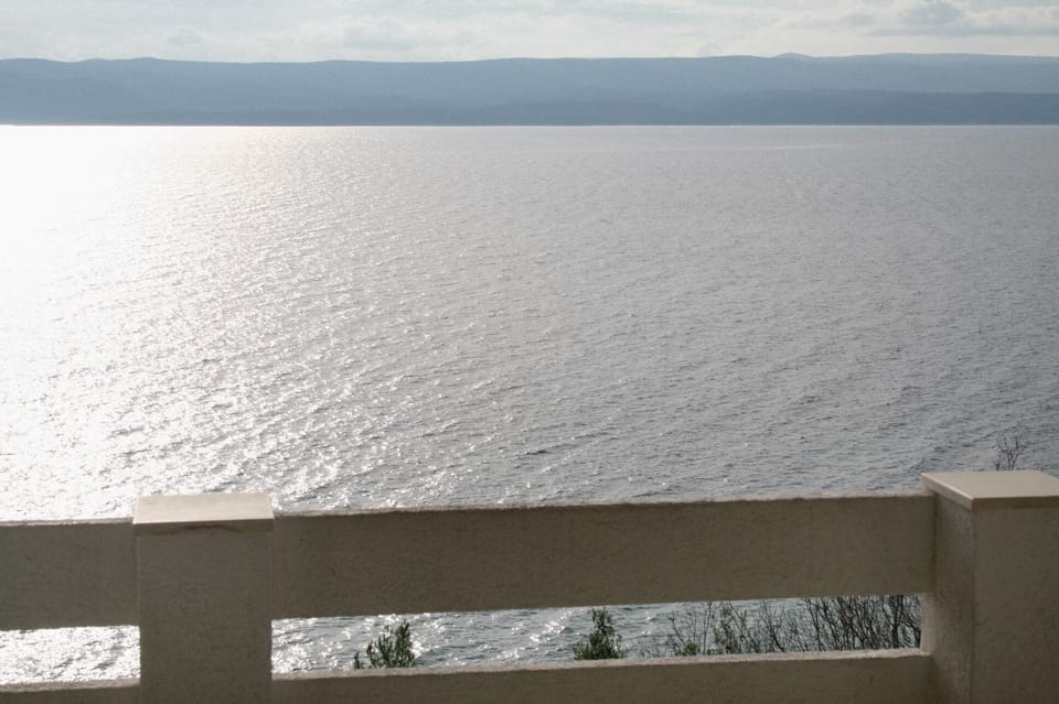 Terrace 1