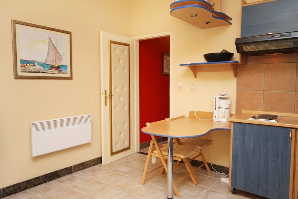 Dining room 3