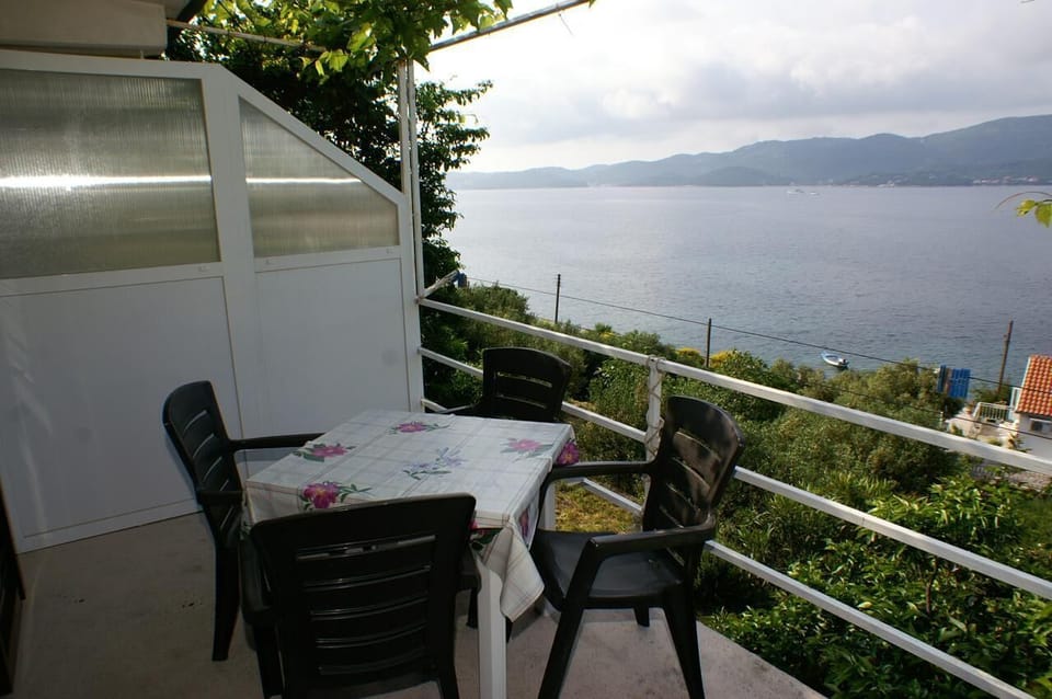 Terrace 1