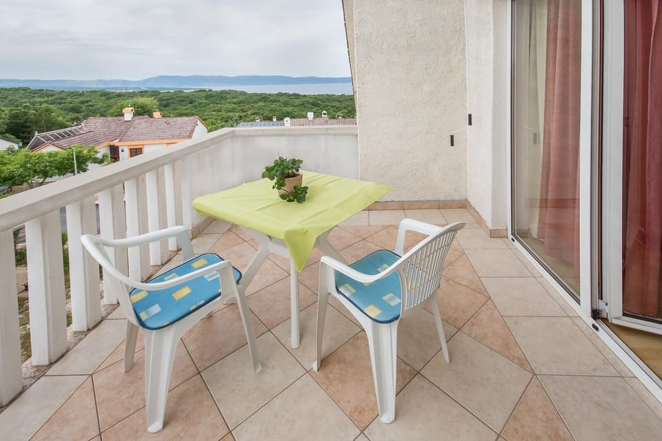Terrace 2