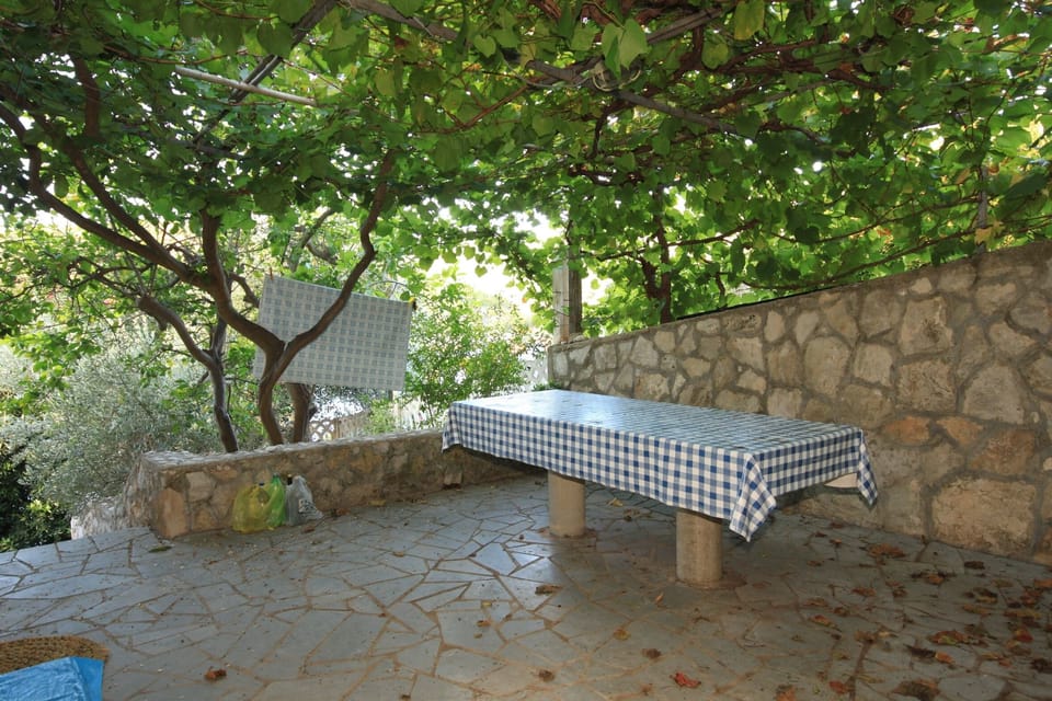 Terrace 2