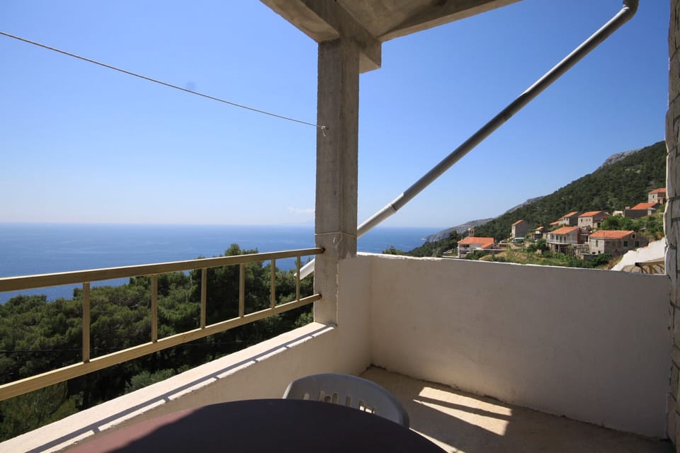 Terrace 2