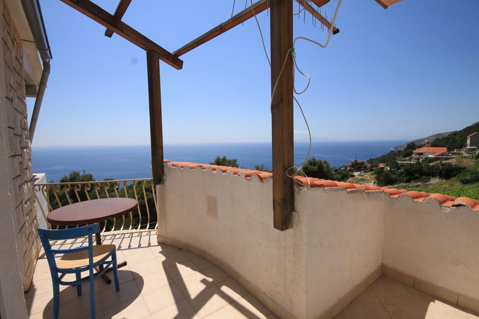 Terrace 1