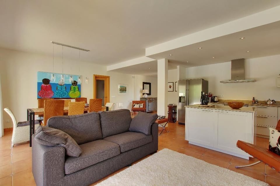 Casa Peters - 9