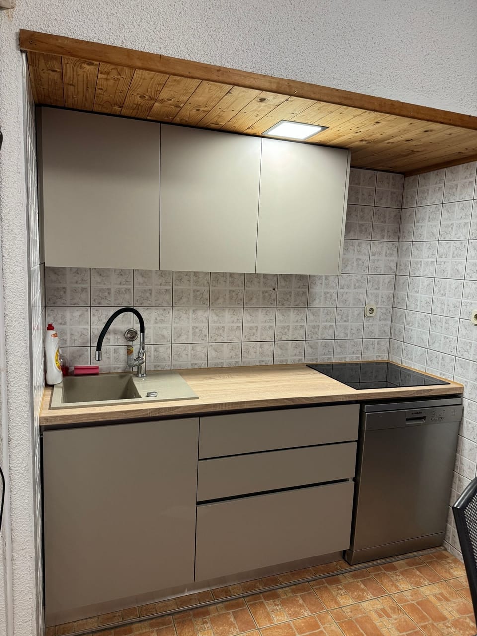 Kitchen 2