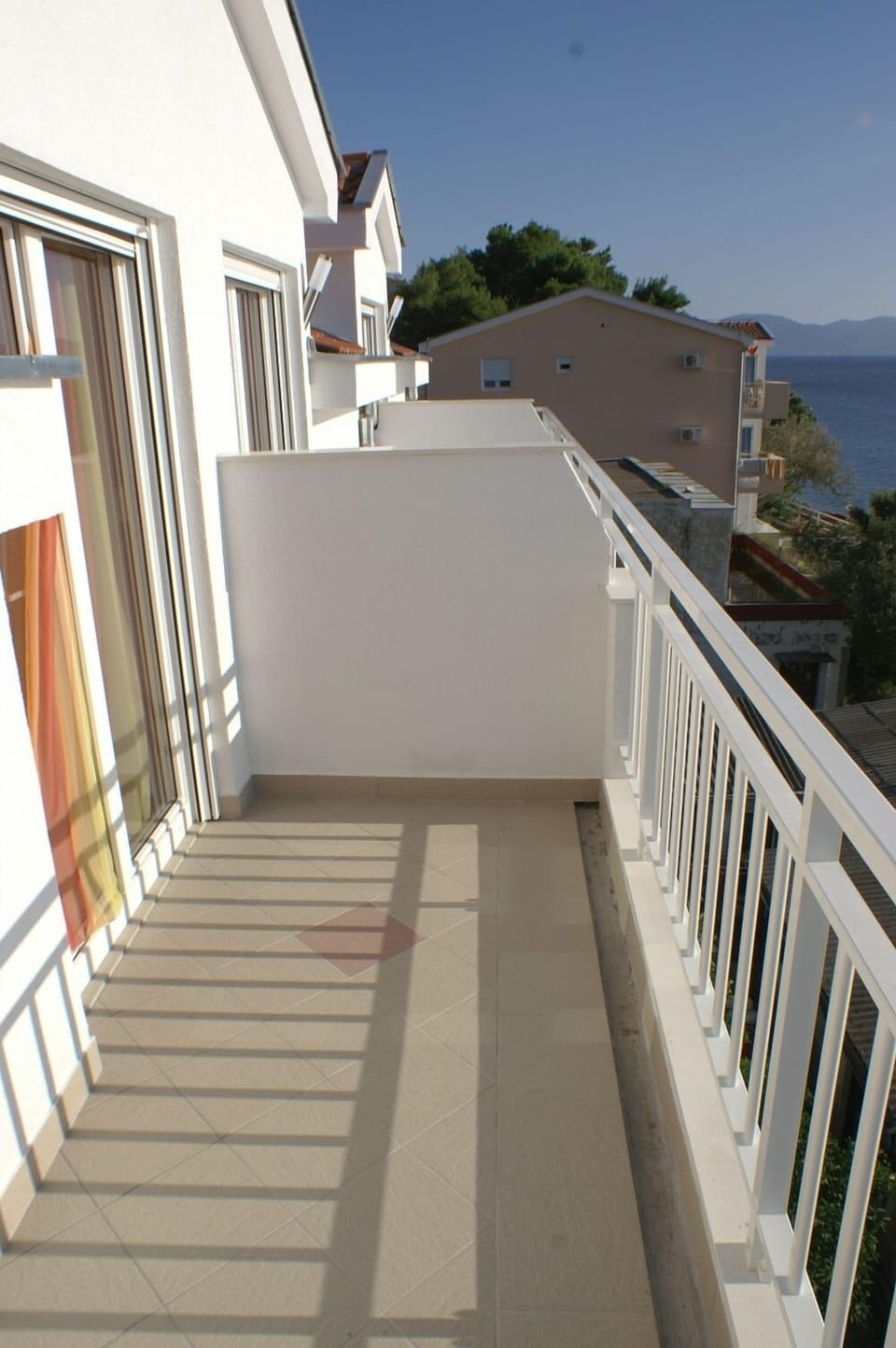 Terrace 1