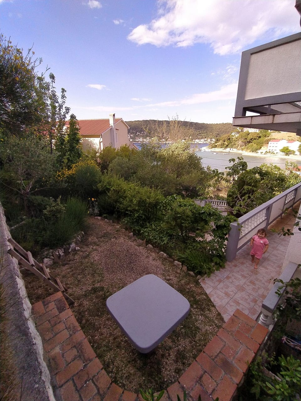 Terrace 2