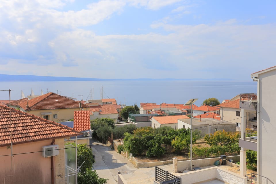 Terrace 1