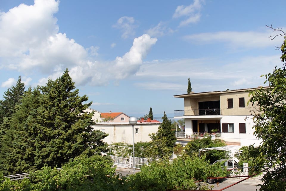 Terrace 2