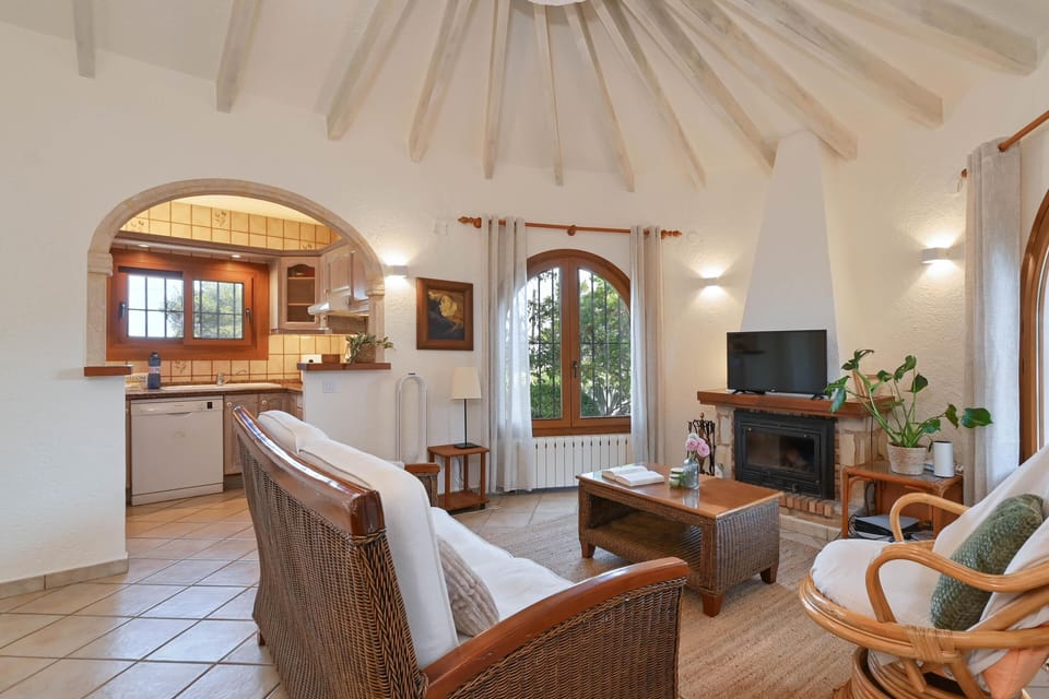 Livingroom