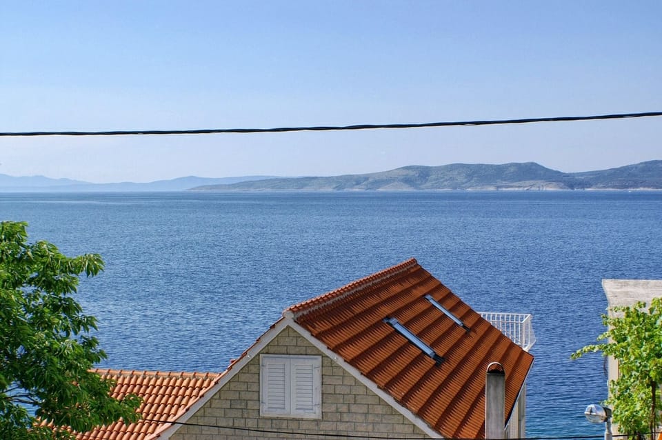 Terrace 1